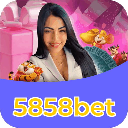 5858bet APK