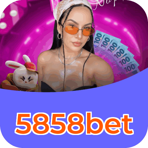 5858bet APK