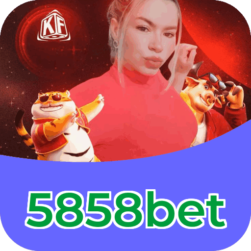 5858bet