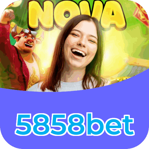 5858bet APK