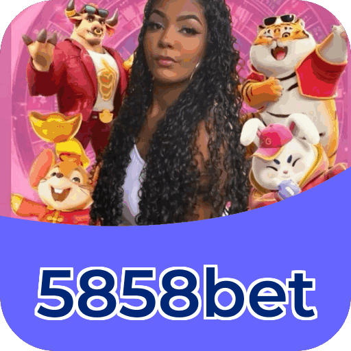 5858bet APK