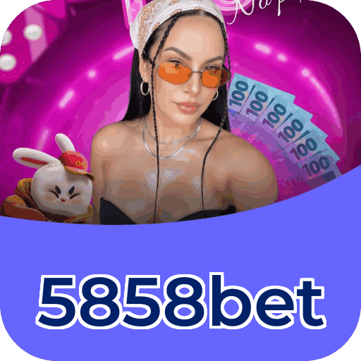 5858bet Platform