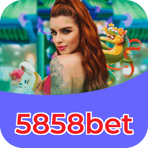 5858bet APK