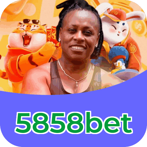 5858bet APK