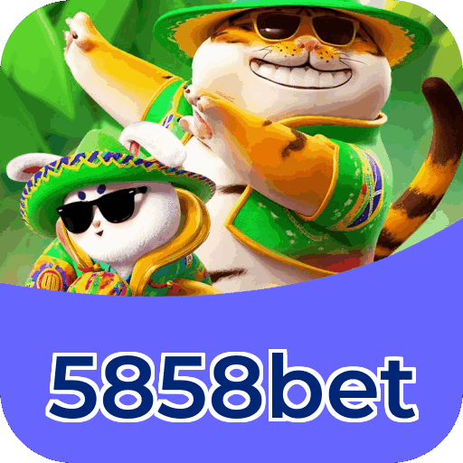5858bet APK