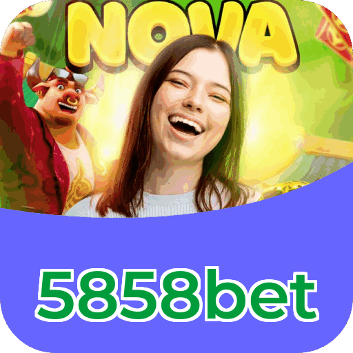 5858bet APK