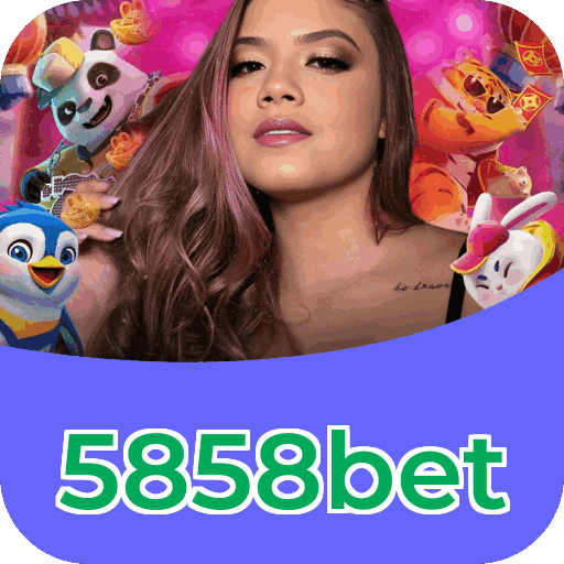 5858bet
