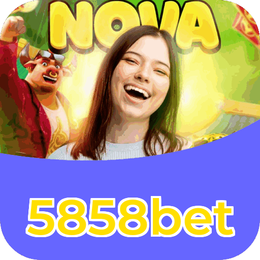 5858bet APK