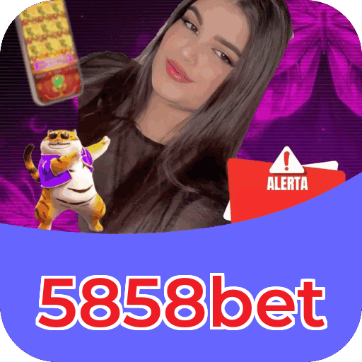 5858bet APK