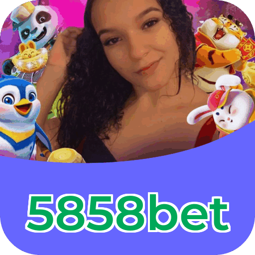 5858bet APK
