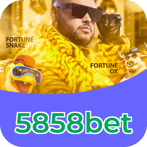 5858bet APK